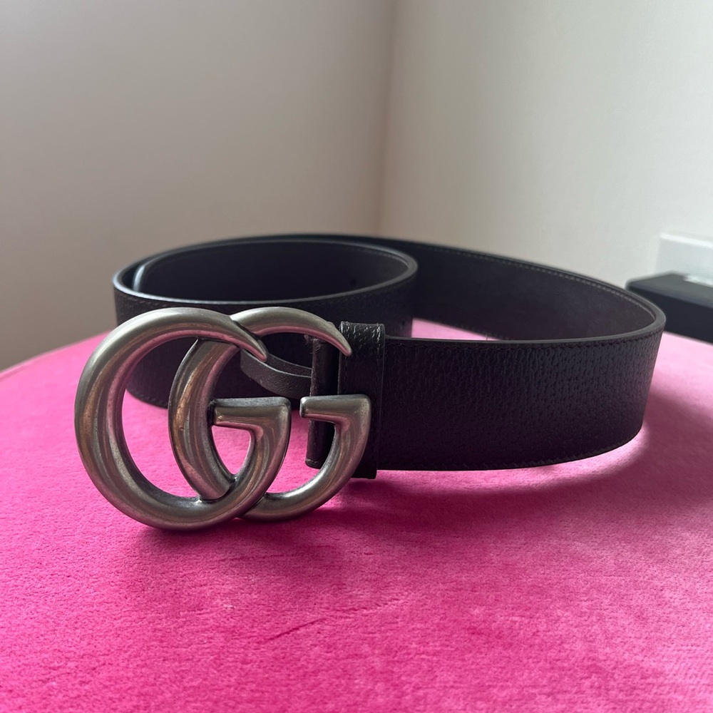 Gucci Belt for Men’s